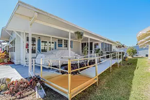 7566 Montauk Ave, Micco, FL 32976 - Photo 6