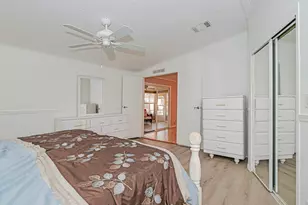 7566 Montauk Ave, Micco, FL 32976 - Photo 22