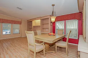 7566 Montauk Ave, Micco, FL 32976 - Photo 18