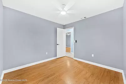 215 Hagerstown Street SW, Palm Bay, FL 32908 - Photo 14