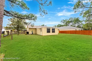 215 Hagerstown St SW, Palm Bay, FL 32908 - Photo 38