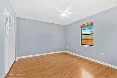 215 Hagerstown Street SW, Palm Bay, FL 32908 - Photo 32