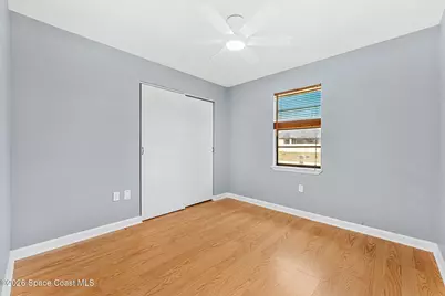 215 Hagerstown Street SW, Palm Bay, FL 32908 - Photo 14