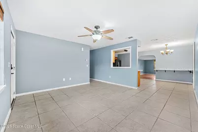 215 Hagerstown Street SW, Palm Bay, FL 32908 - Photo 16