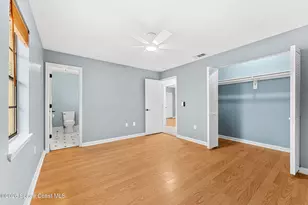 215 Hagerstown St SW, Palm Bay, FL 32908 - Photo 34