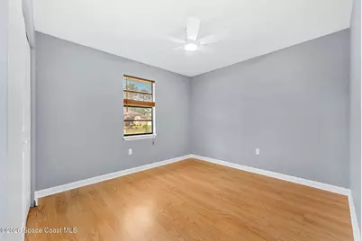 215 Hagerstown Street SW, Palm Bay, FL 32908 - Photo 12