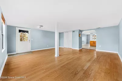 215 Hagerstown Street SW, Palm Bay, FL 32908 - Photo 30