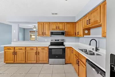 215 Hagerstown Street SW, Palm Bay, FL 32908 - Photo 22