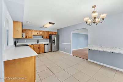 215 Hagerstown Street SW, Palm Bay, FL 32908 - Photo 18