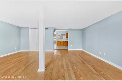 215 Hagerstown Street SW, Palm Bay, FL 32908 - Photo 30