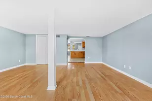 215 Hagerstown St SW, Palm Bay, FL 32908 - Photo 30