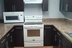 213 Martin St, Cocoa, FL 32922 - Photo 2