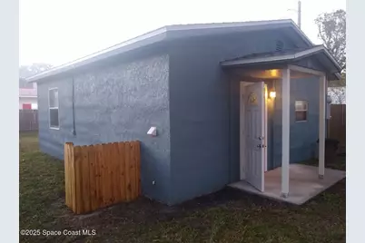 213 Martin Street, Cocoa, FL 32922 - Photo 1