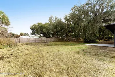 2665 Myrtle Avenue, Mims, FL 32754 - Photo 20