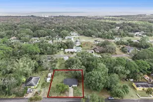 2665 Myrtle Ave, Mims, FL 32754 - Photo 22