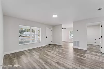 2665 Myrtle Avenue, Mims, FL 32754 - Photo 4