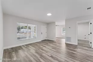 2665 Myrtle Ave, Mims, FL 32754 - Photo 4