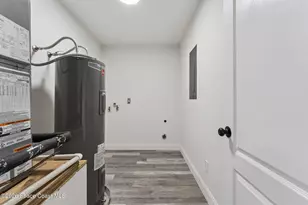 2665 Myrtle Ave, Mims, FL 32754 - Photo 18