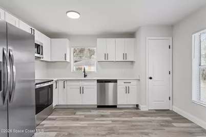 2665 Myrtle Avenue, Mims, FL 32754 - Photo 8