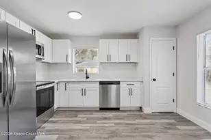 2665 Myrtle Ave, Mims, FL 32754 - Photo 8