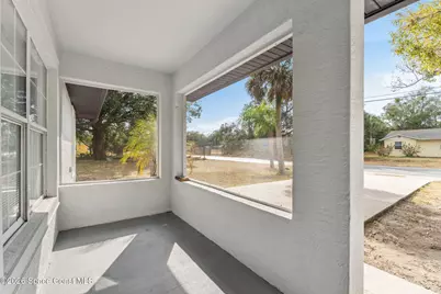 2665 Myrtle Avenue, Mims, FL 32754 - Photo 2