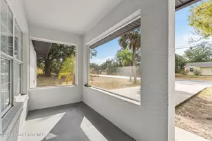 2665 Myrtle Ave, Mims, FL 32754 - Photo 2