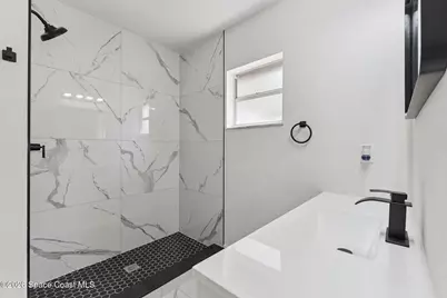 2665 Myrtle Avenue, Mims, FL 32754 - Photo 16