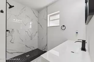 2665 Myrtle Ave, Mims, FL 32754 - Photo 16