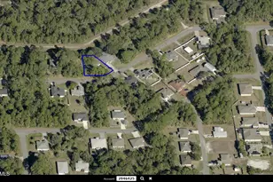 181 Dailey St SE, Palm Bay, FL 32909 - Photo 1