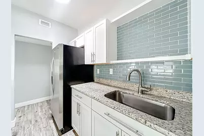 110 S Christmas Hill Road, Titusville, FL 32796 - Photo 32