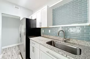 110 S Christmas Hill Rd, Titusville, FL 32796 - Photo 32