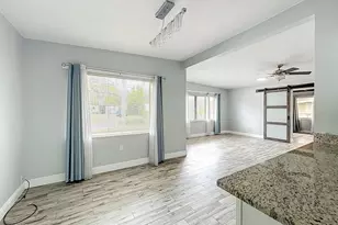 110 S Christmas Hill Rd, Titusville, FL 32796 - Photo 30