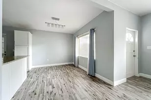 110 S Christmas Hill Rd, Titusville, FL 32796 - Photo 22