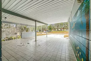 110 S Christmas Hill Rd, Titusville, FL 32796 - Photo 14