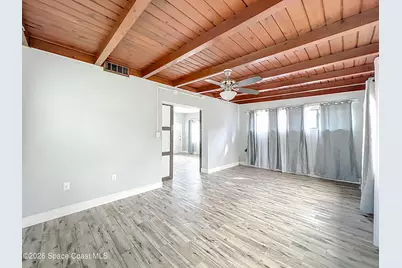 110 S Christmas Hill Road, Titusville, FL 32796 - Photo 42