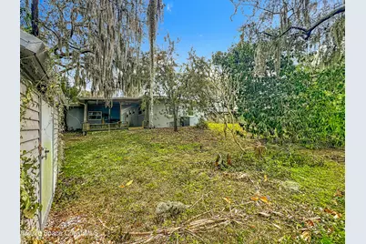 110 S Christmas Hill Road, Titusville, FL 32796 - Photo 64