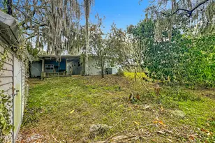 110 S Christmas Hill Rd, Titusville, FL 32796 - Photo 64