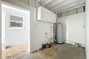 110 S Christmas Hill Rd, Titusville, FL 32796 - Photo 54