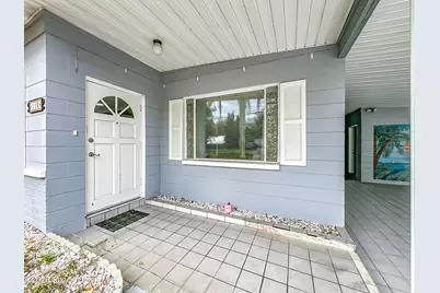 110 S Christmas Hill Road, Titusville, FL 32796 - Photo 8