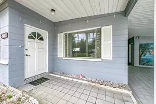 110 S Christmas Hill Rd, Titusville, FL 32796 - Photo 8