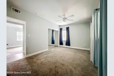 110 S Christmas Hill Road, Titusville, FL 32796 - Photo 48