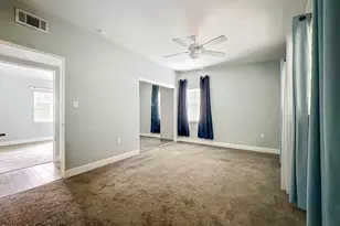 110 S Christmas Hill Rd, Titusville, FL 32796 - Photo 48