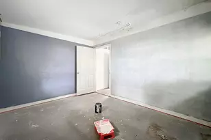 110 S Christmas Hill Rd, Titusville, FL 32796 - Photo 56