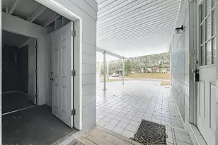 110 S Christmas Hill Rd, Titusville, FL 32796 - Photo 52