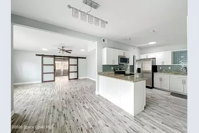 110 S Christmas Hill Road, Titusville, FL 32796 - Photo 26