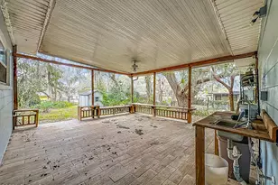 110 S Christmas Hill Rd, Titusville, FL 32796 - Photo 58