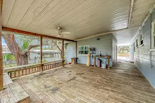 110 S Christmas Hill Rd, Titusville, FL 32796 - Photo 60