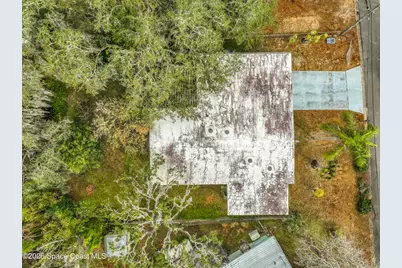 110 S Christmas Hill Road, Titusville, FL 32796 - Photo 66