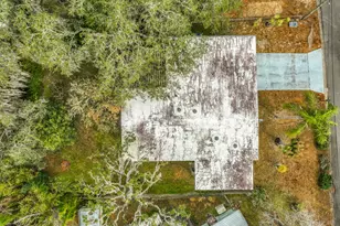 110 S Christmas Hill Rd, Titusville, FL 32796 - Photo 66