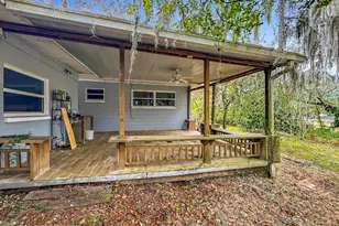 110 S Christmas Hill Rd, Titusville, FL 32796 - Photo 62